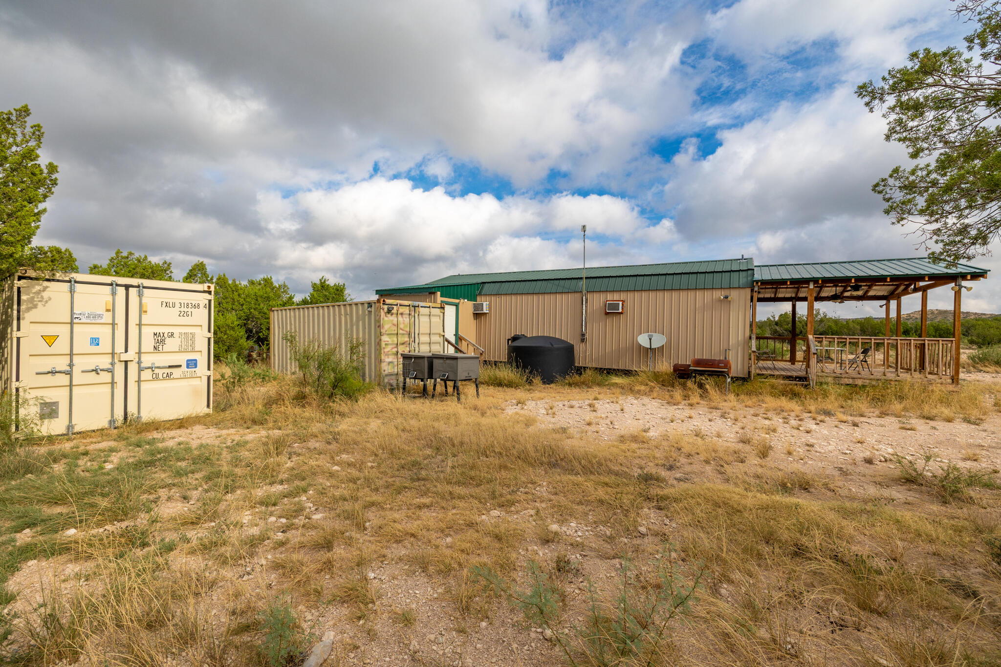3499 Big Bear Run Property Photo 39