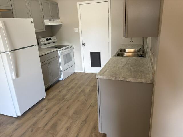 1121 Toby Lane Property Photo 3