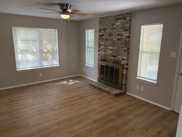 1121 Toby Lane Property Photo 5