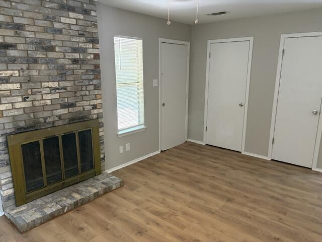 1121 Toby Lane Property Photo 6