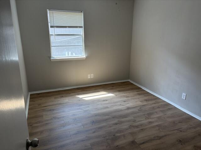 1121 Toby Lane Property Photo 7