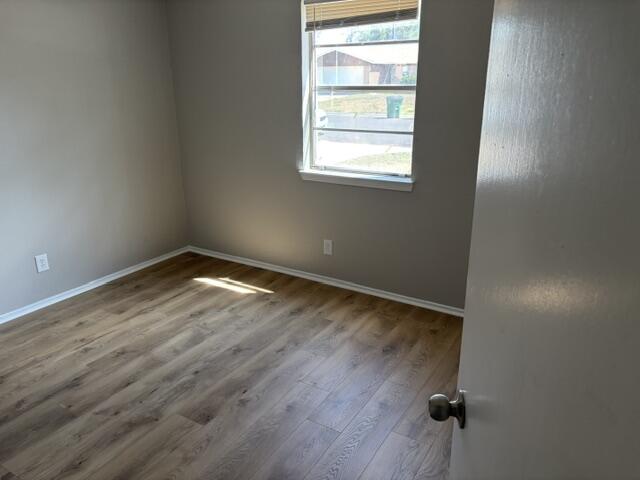 1121 Toby Lane Property Photo 9