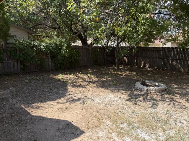 1121 Toby Lane Property Photo 12