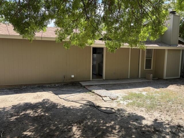 1121 Toby Lane Property Photo 13