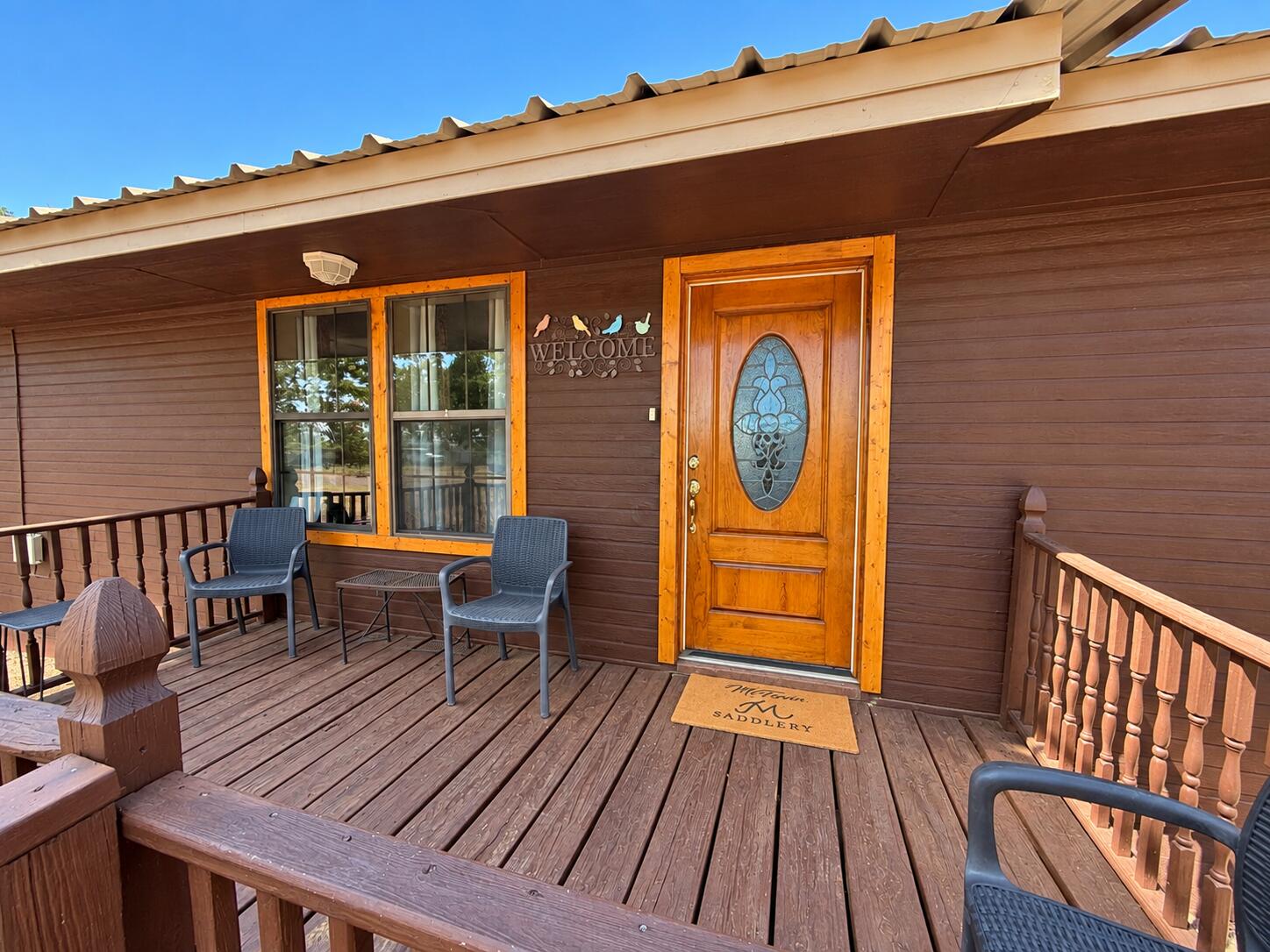 4757 Ransom Road Property Photo 5