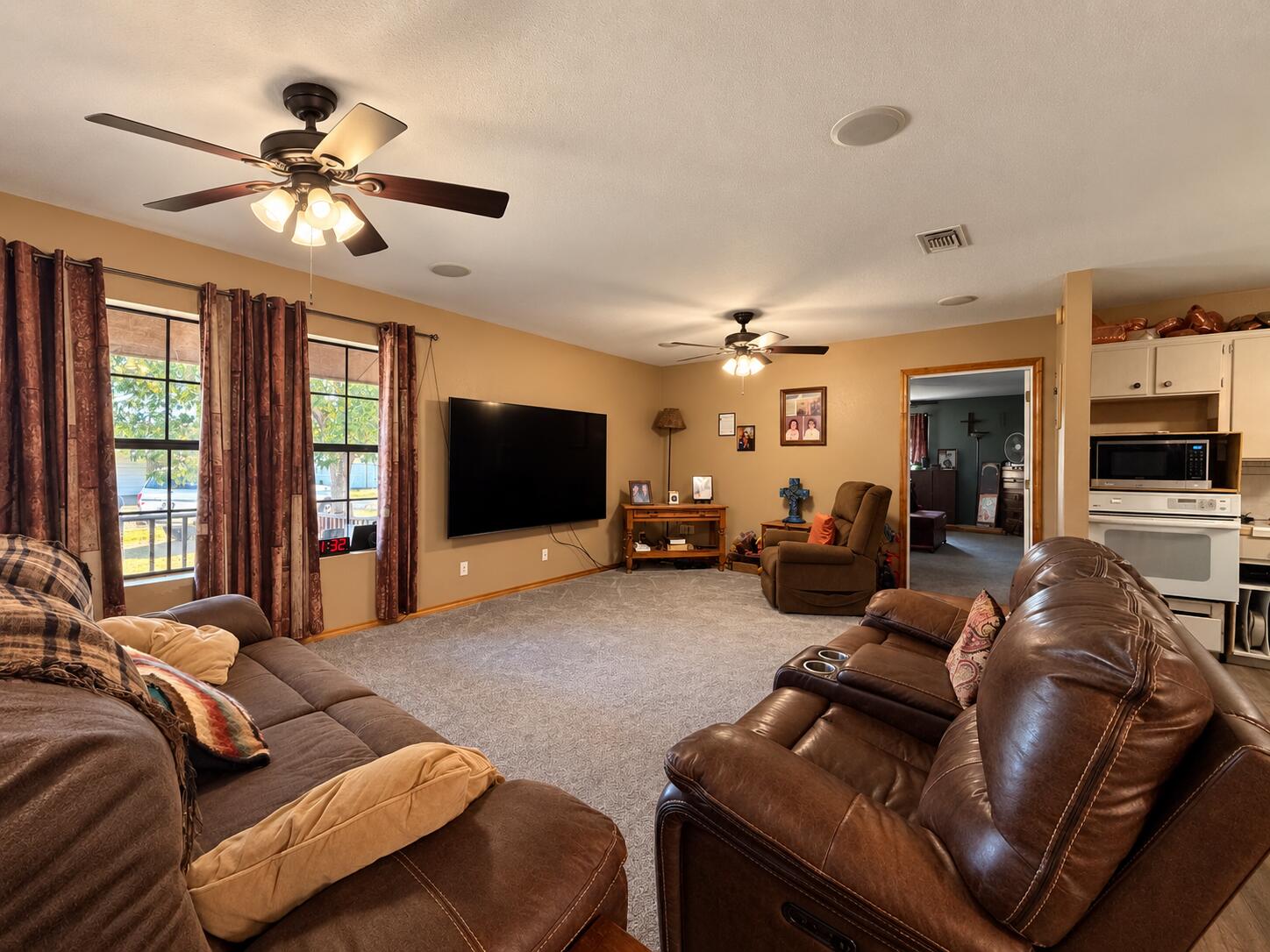 4757 Ransom Road Property Photo 7