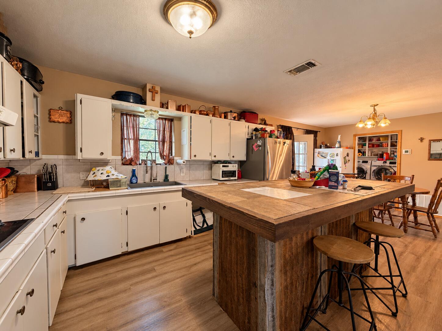 4757 Ransom Road Property Photo 8