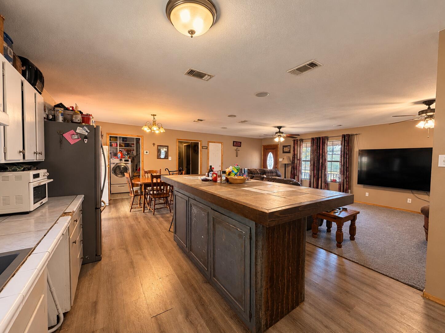 4757 Ransom Road Property Photo 9