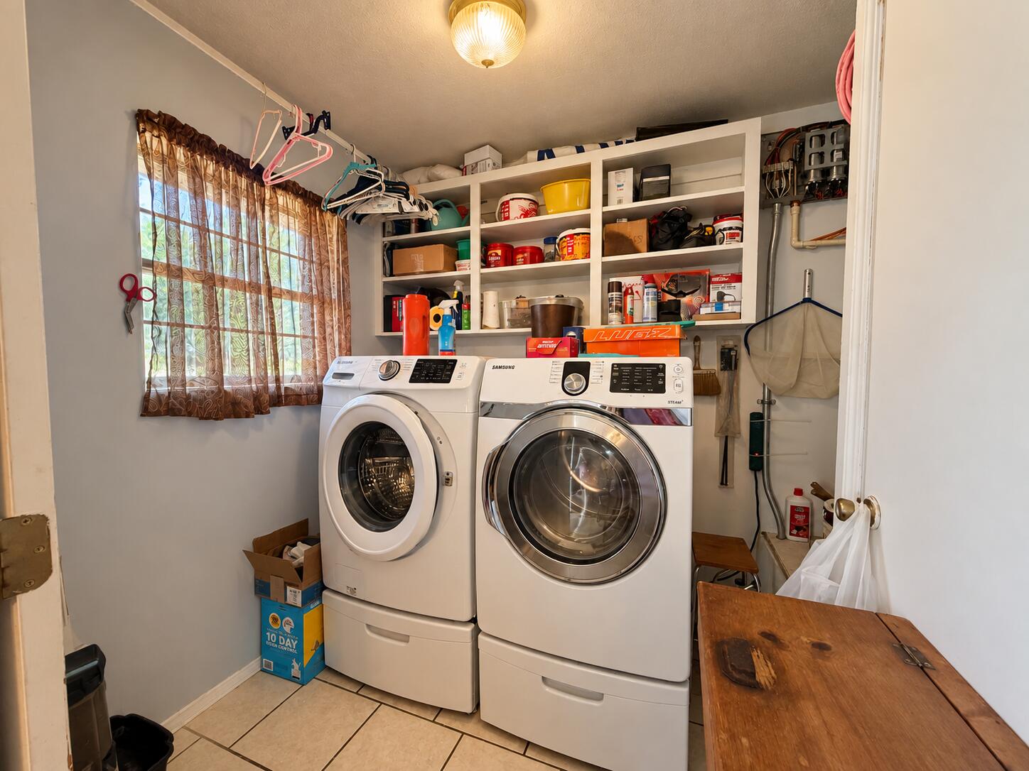4757 Ransom Road Property Photo 10