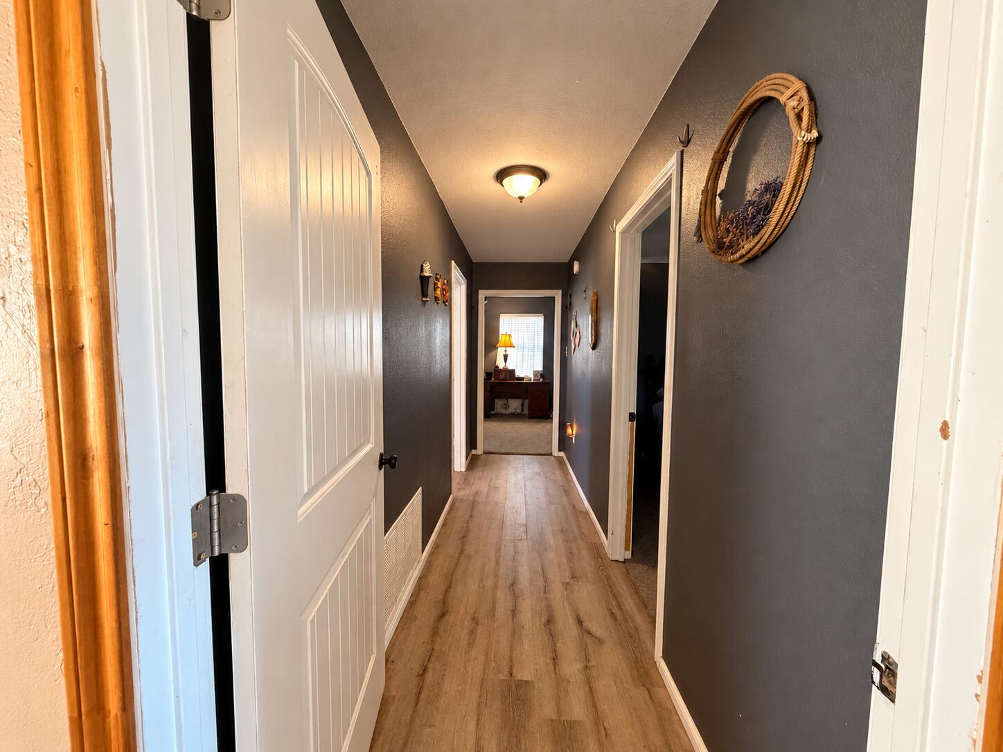 4757 Ransom Road Property Photo 11