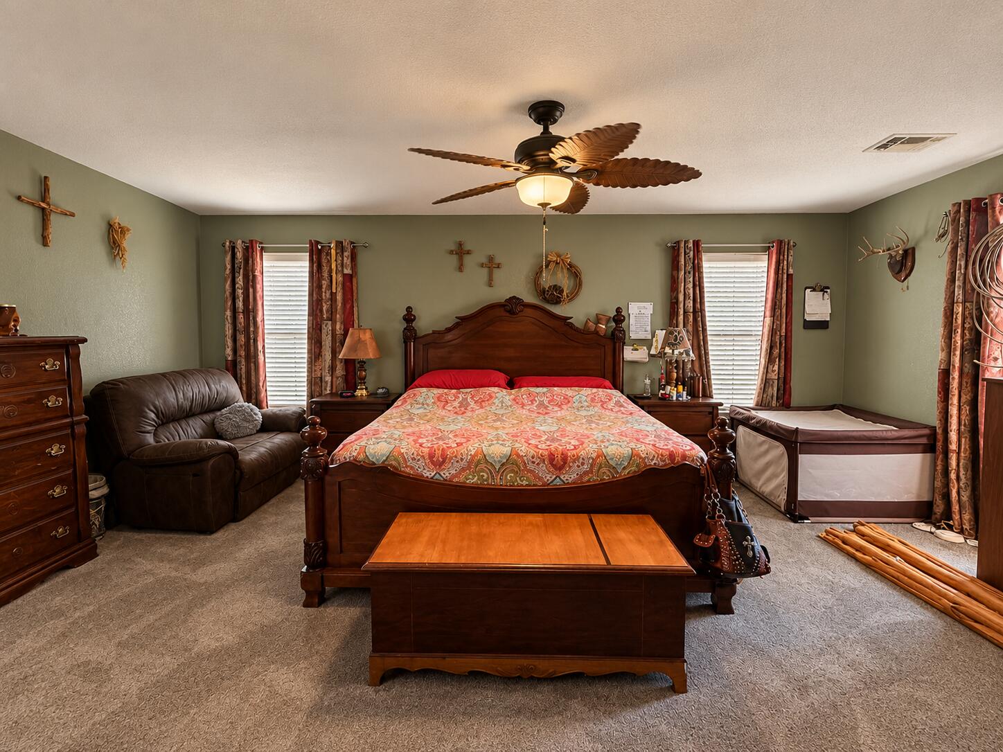 4757 Ransom Road Property Photo 15