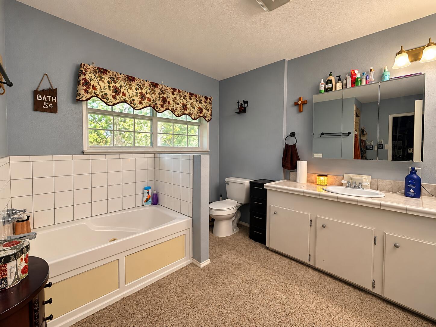 4757 Ransom Road Property Photo 18