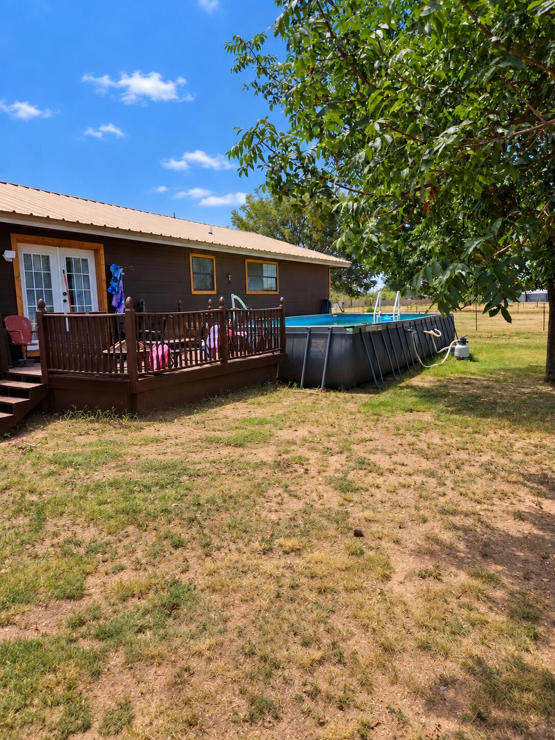 4757 Ransom Road Property Photo 20
