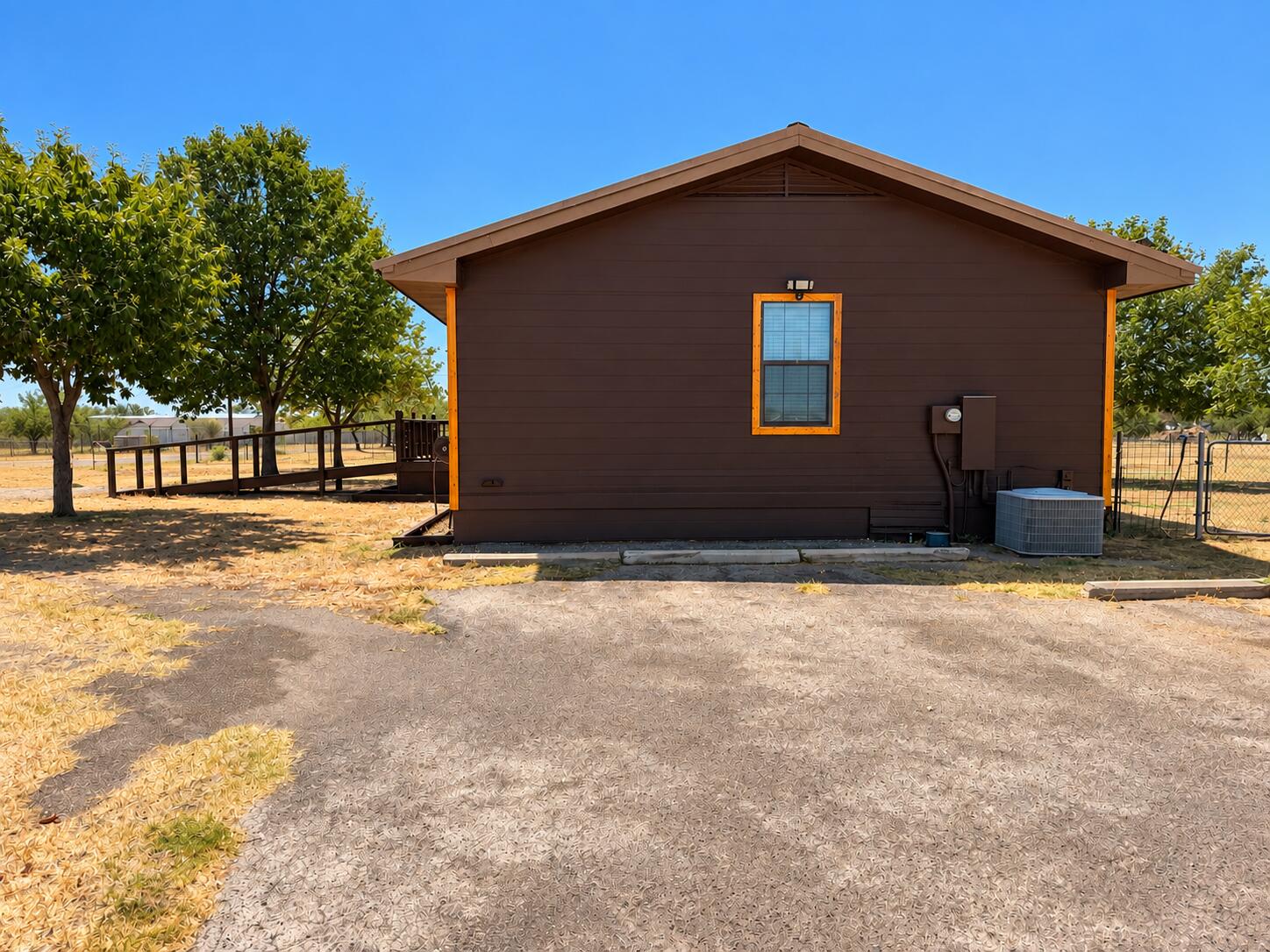 4757 Ransom Road Property Photo 22