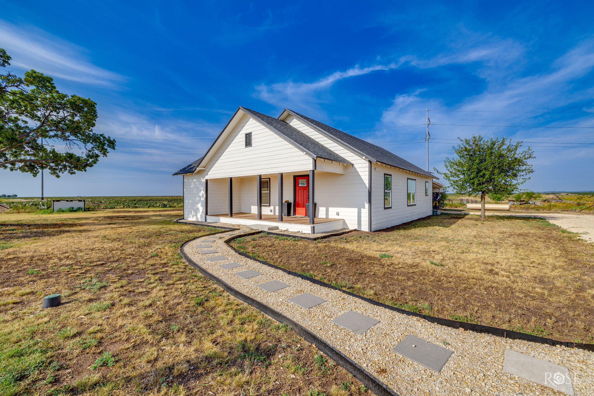 1826 Fm 2333 Property Photo 2