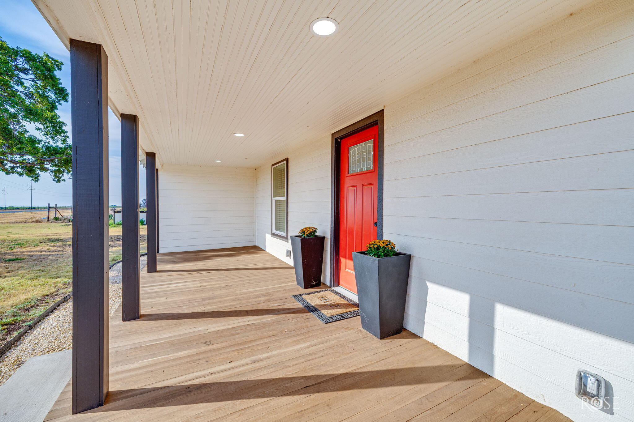 1826 Fm 2333 Property Photo 3