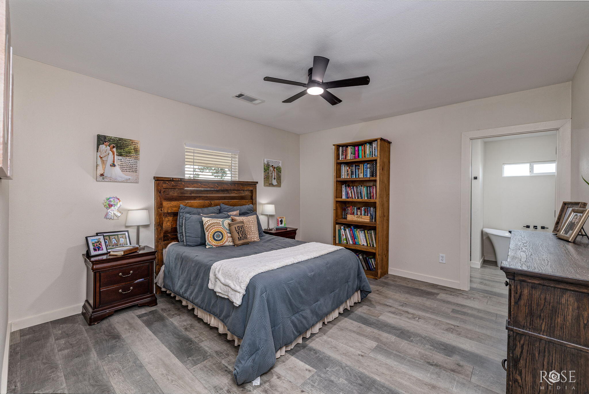 1826 Fm 2333 Property Photo 9