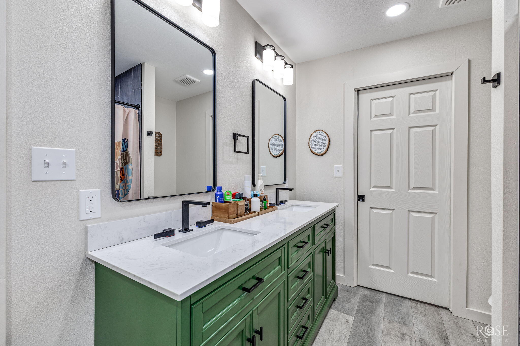 1826 Fm 2333 Property Photo 11