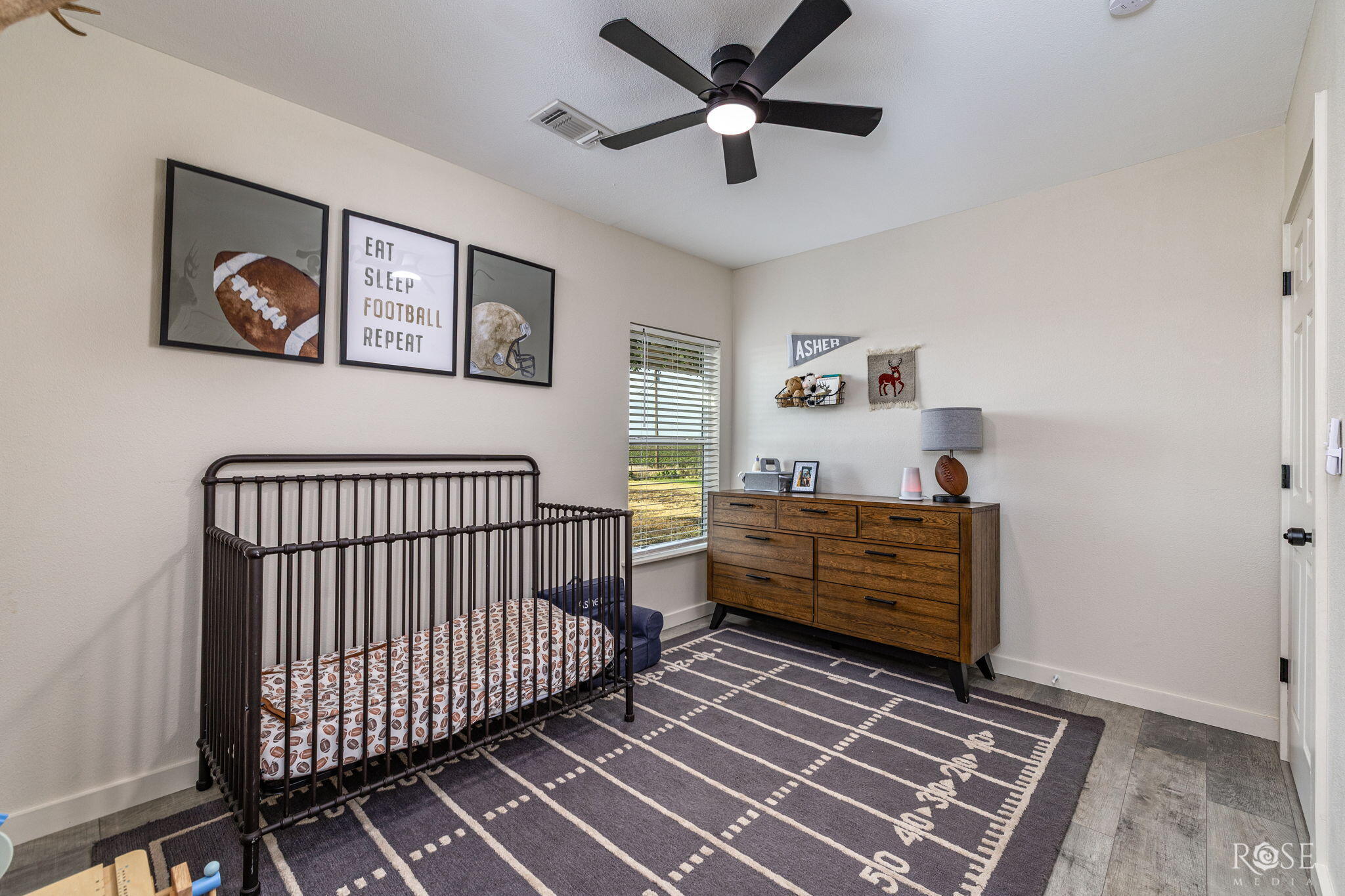 1826 Fm 2333 Property Photo 13
