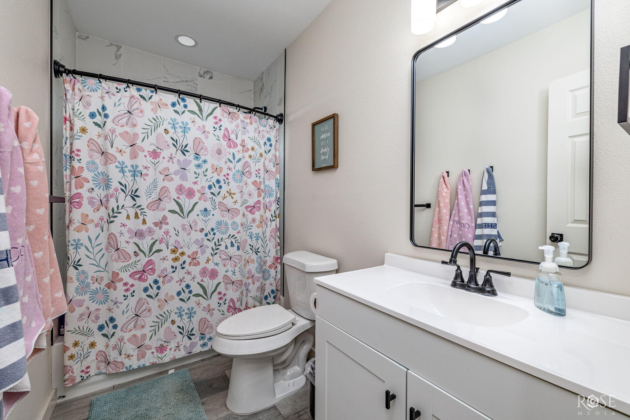 1826 Fm 2333 Property Photo 14