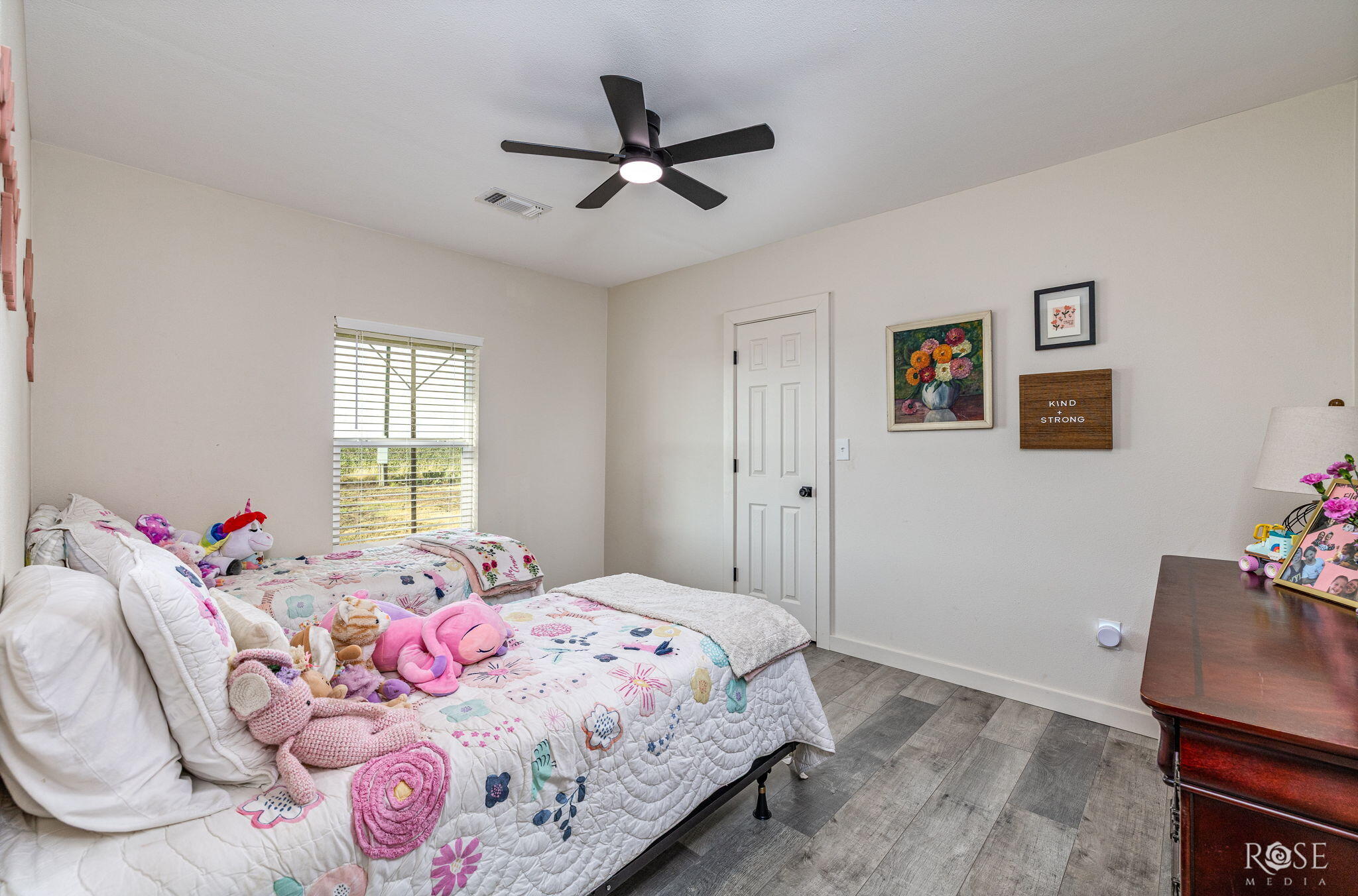 1826 Fm 2333 Property Photo 15