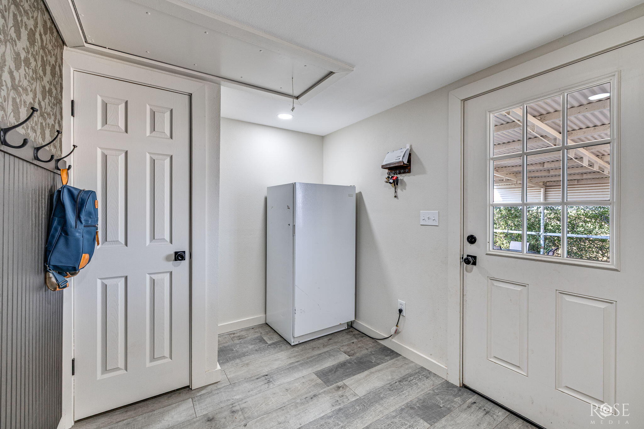 1826 Fm 2333 Property Photo 16