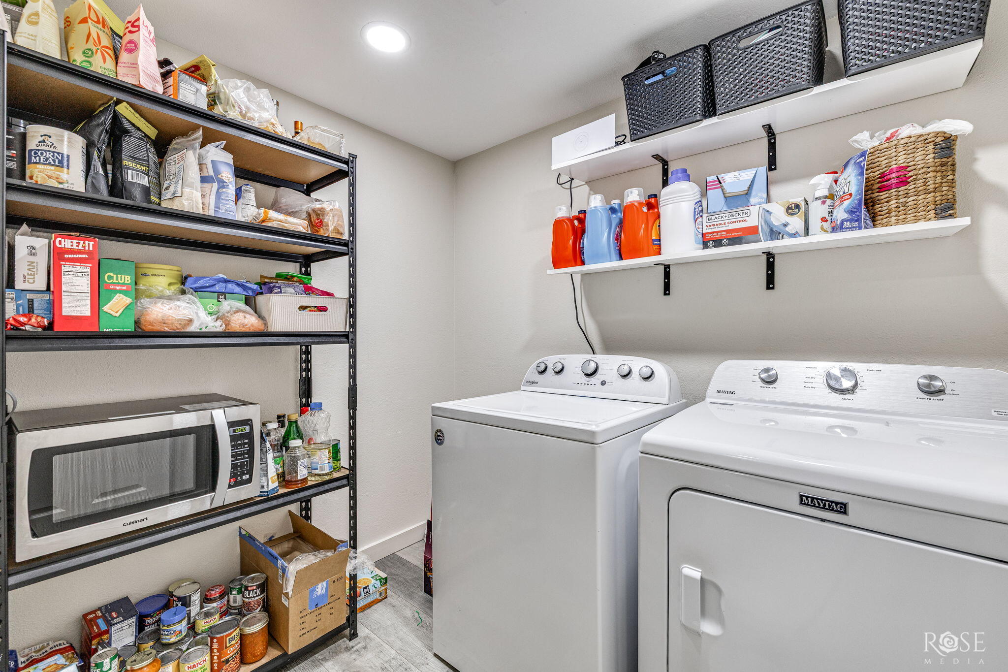 1826 Fm 2333 Property Photo 17