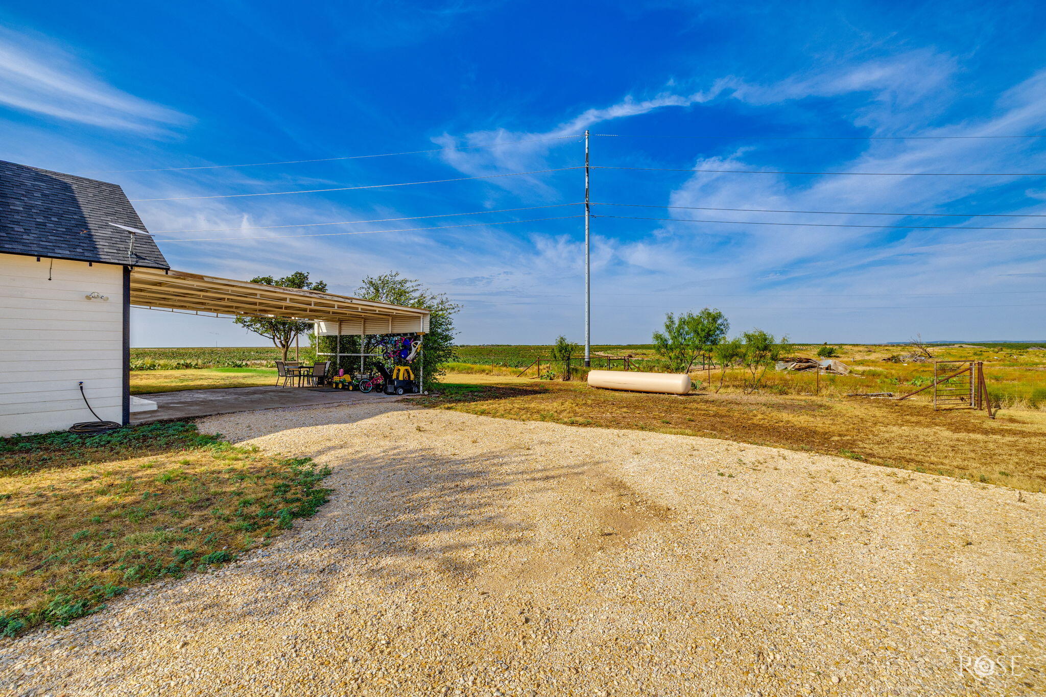 1826 Fm 2333 Property Photo 18