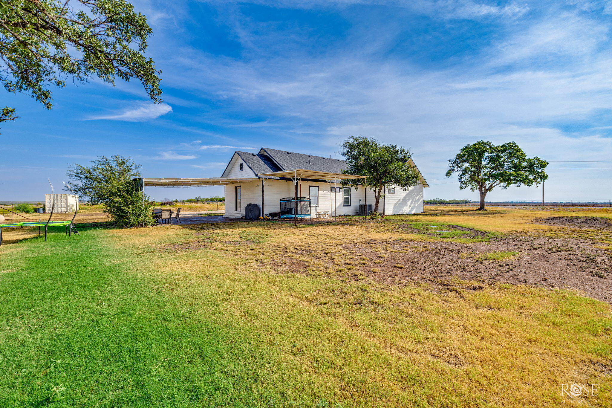 1826 Fm 2333 Property Photo 19