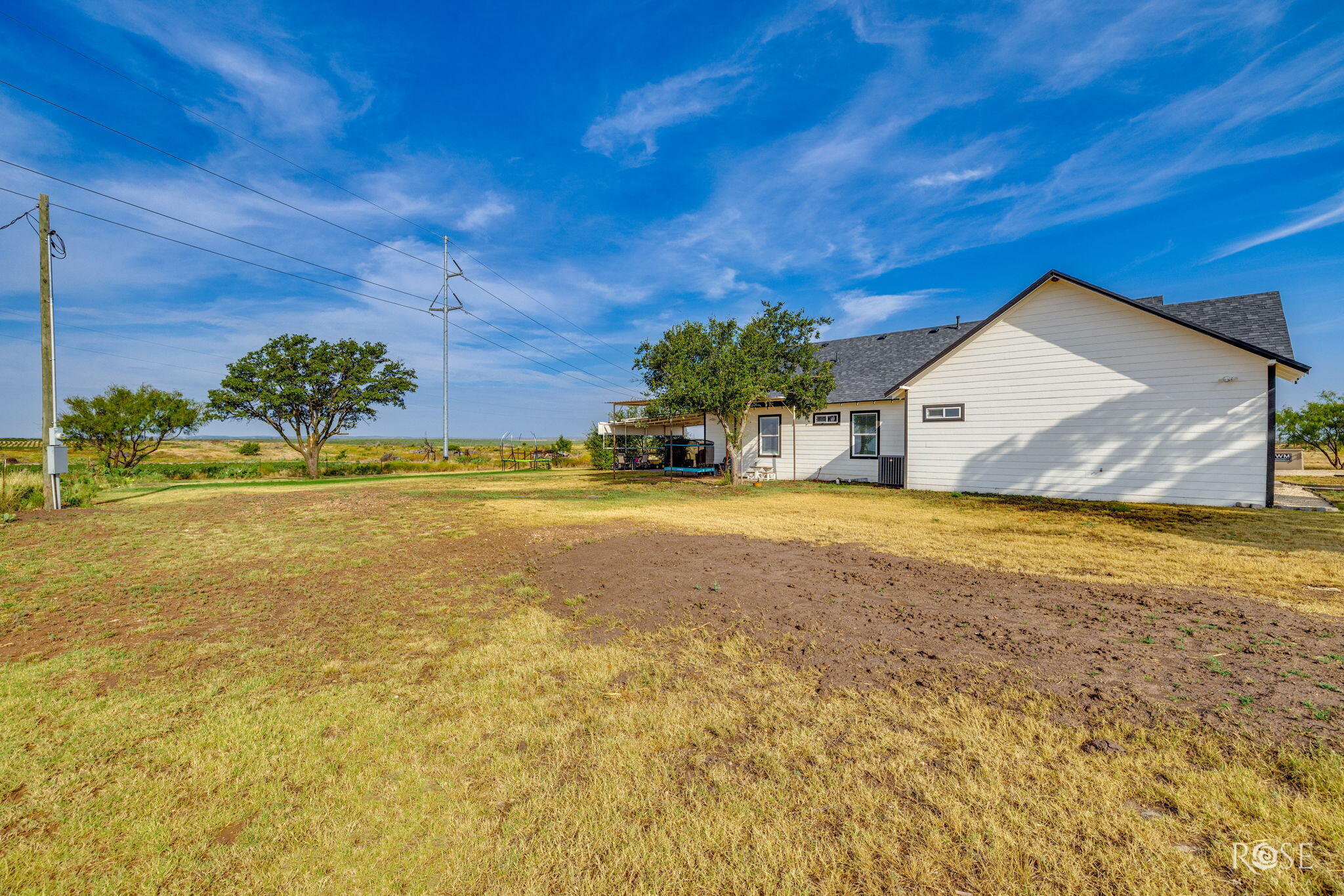 1826 Fm 2333 Property Photo 20