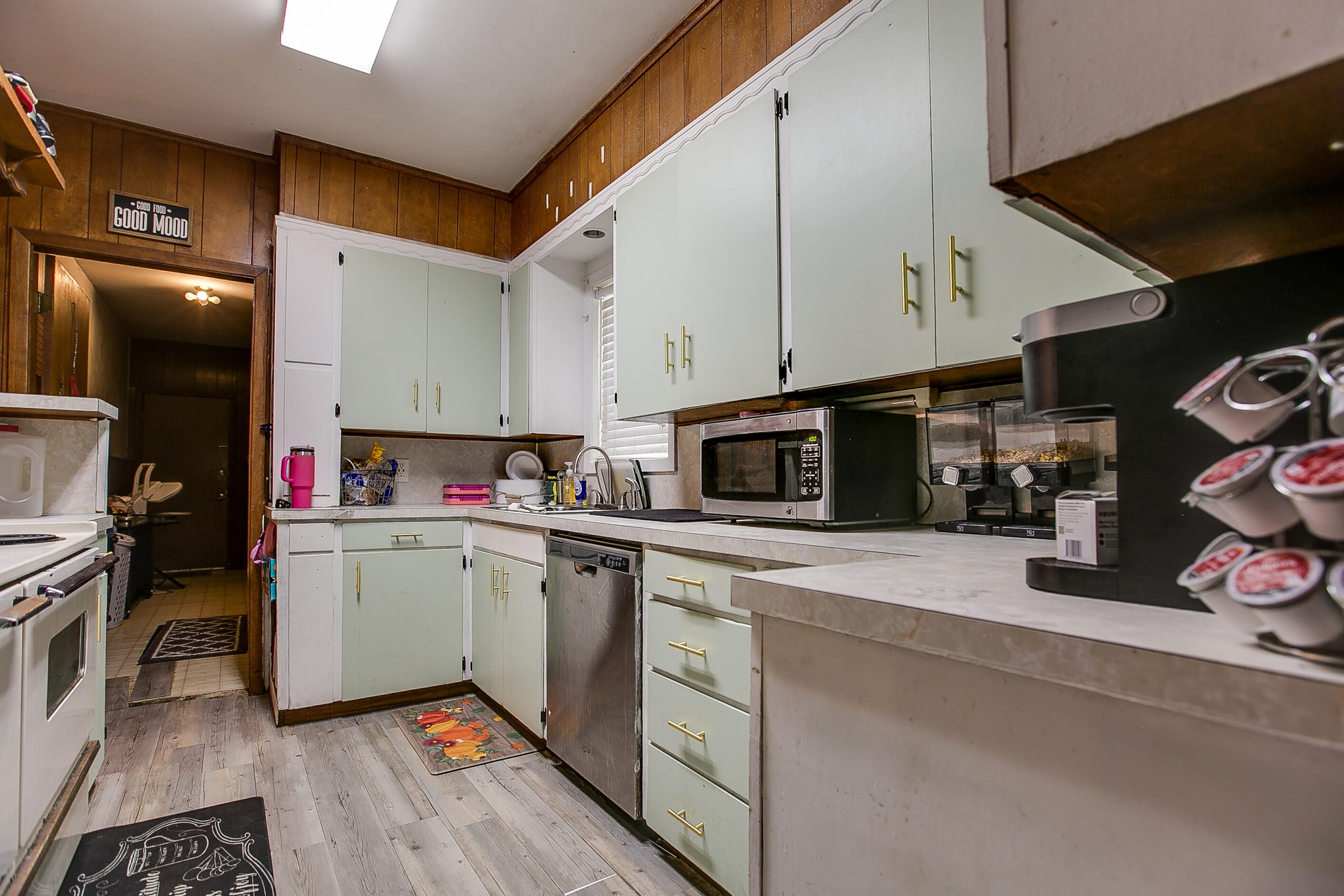 307 N 3rd Street Property Photo 5