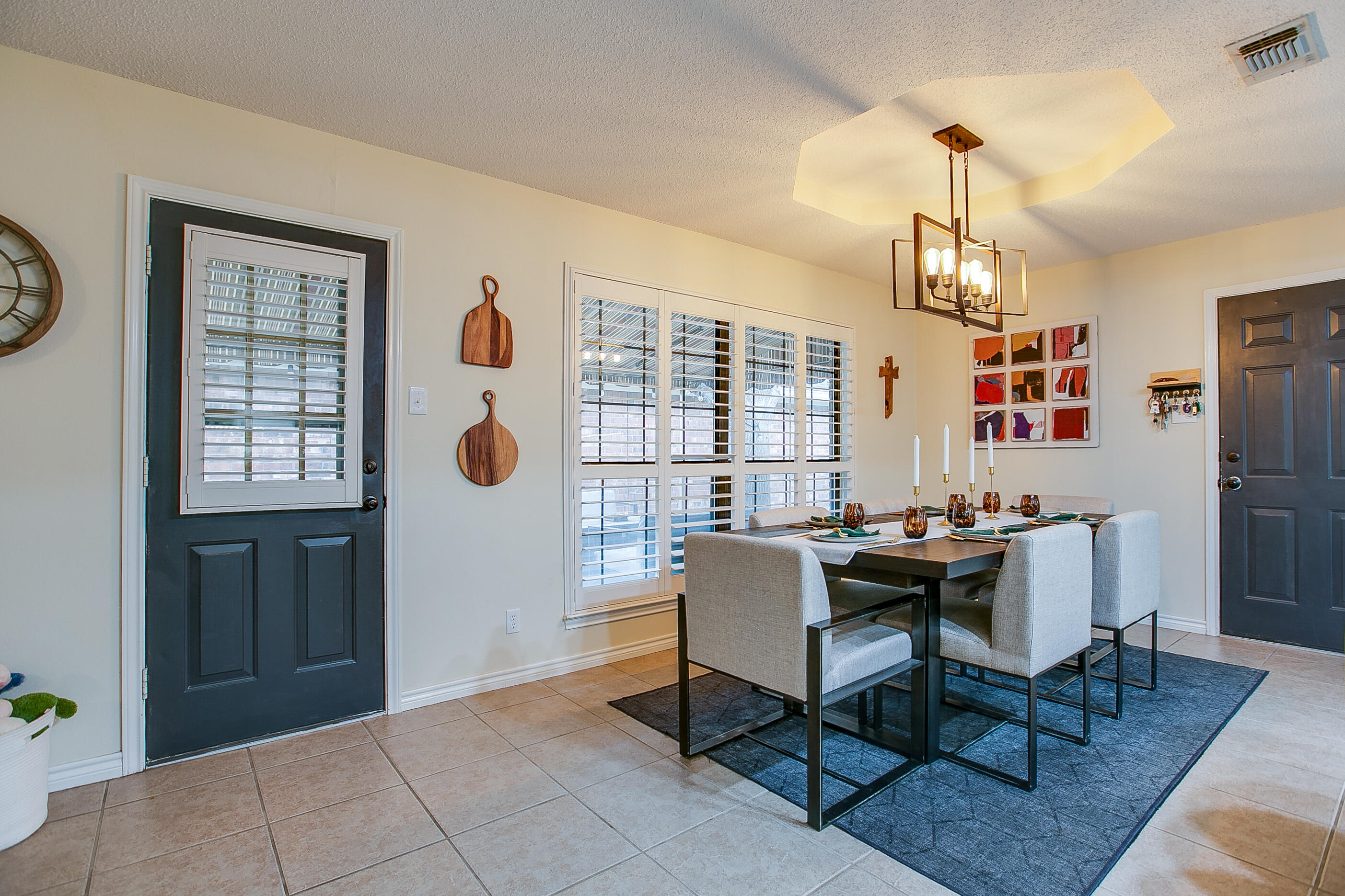 4529 Shingle Oak Lane Property Photo 7