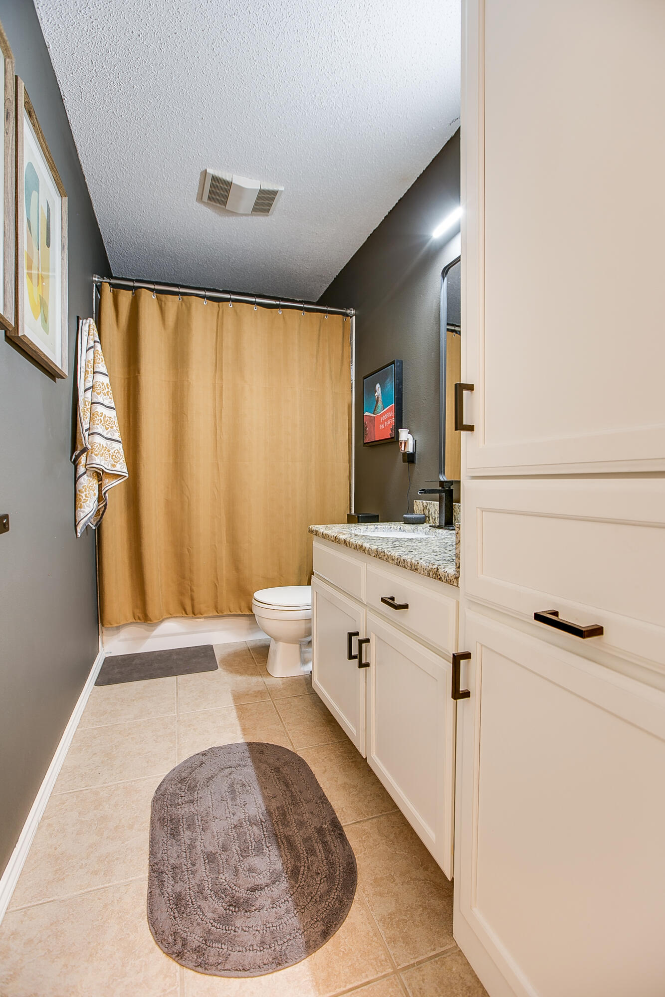 4529 Shingle Oak Lane Property Photo 15