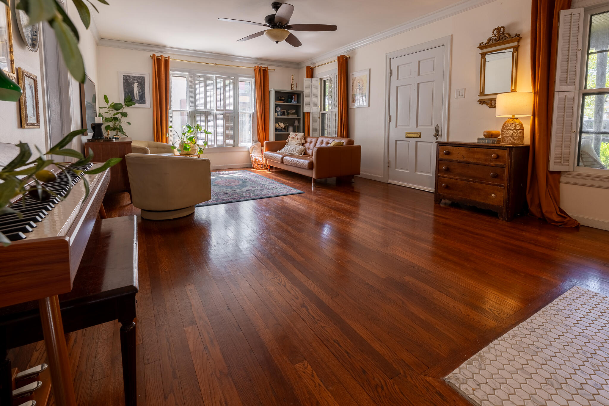 1506 S Monroe Street Property Photo 5
