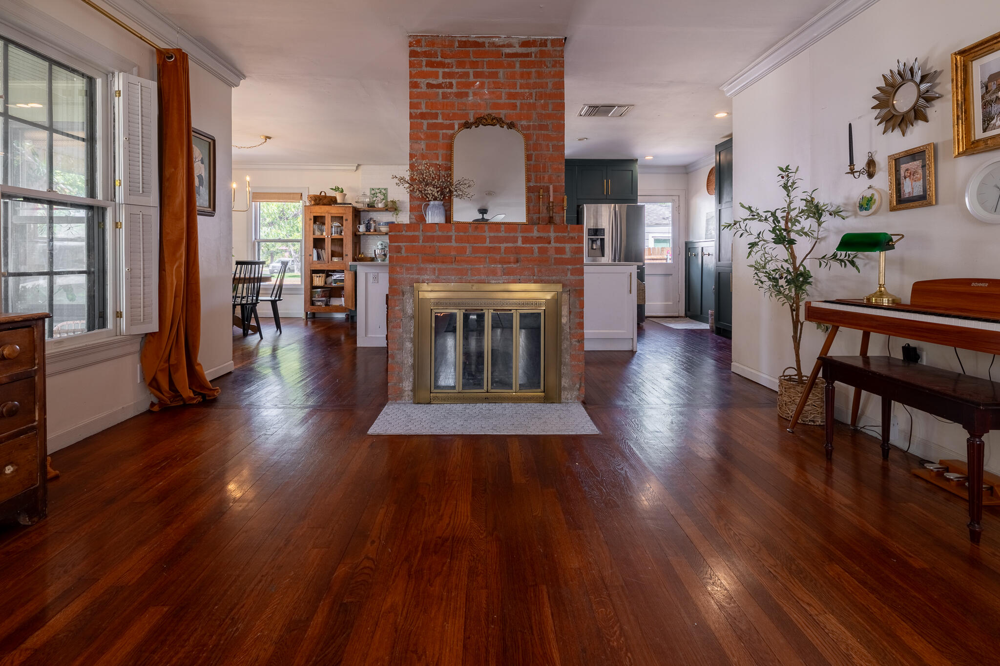 1506 S Monroe Street Property Photo 9