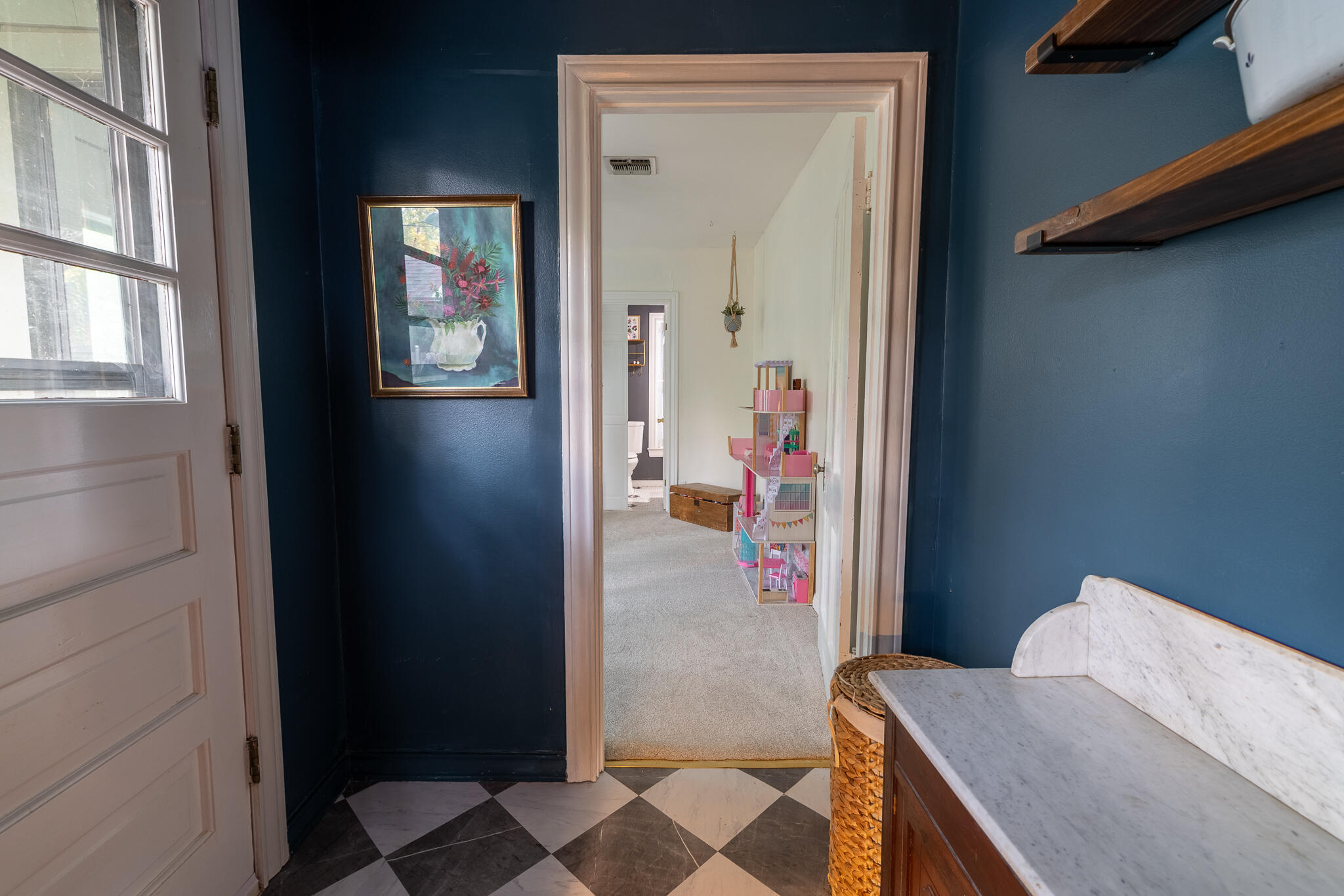 1506 S Monroe Street Property Photo 21