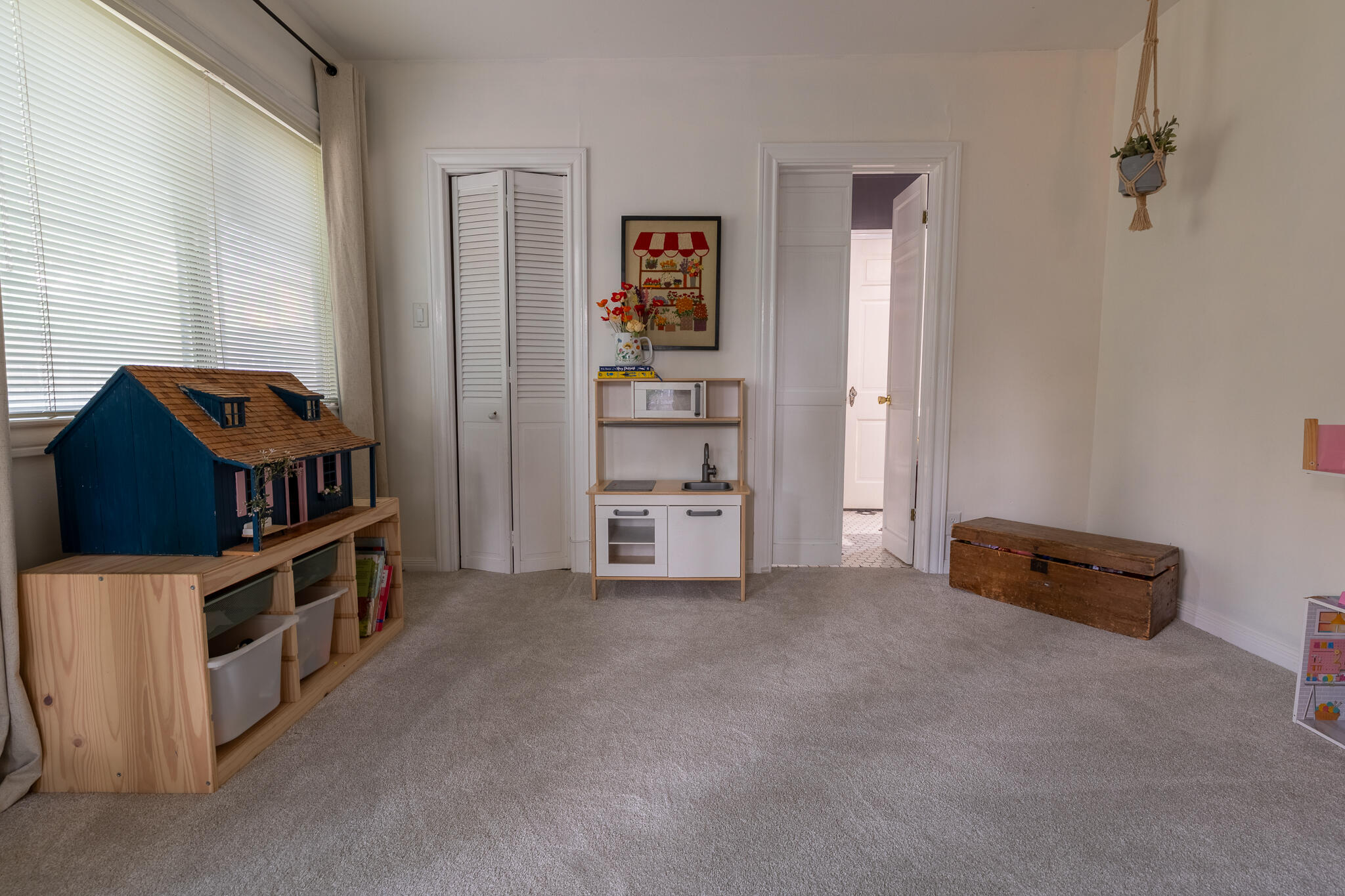 1506 S Monroe Street Property Photo 24