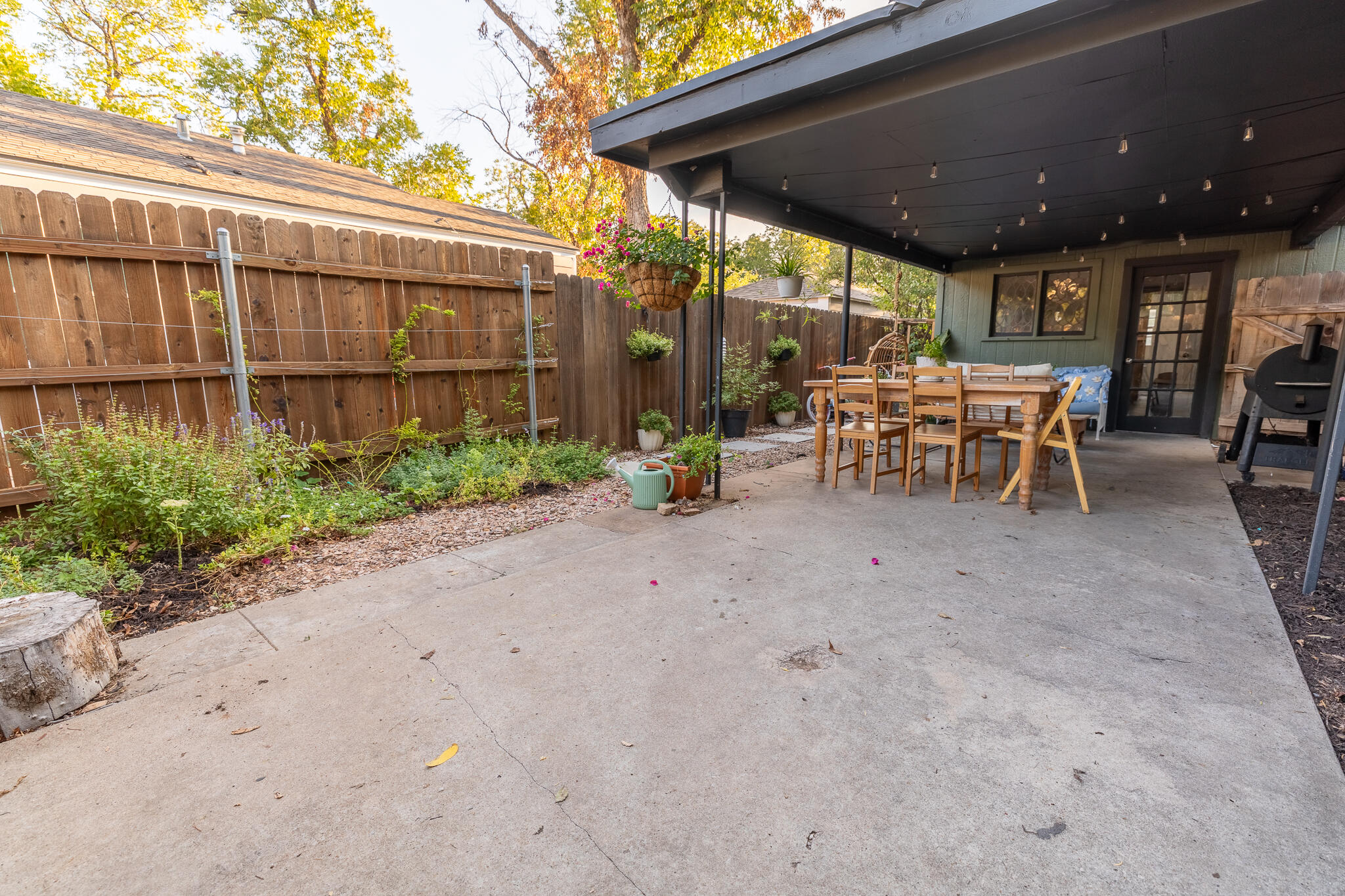 1506 S Monroe Street Property Photo 31