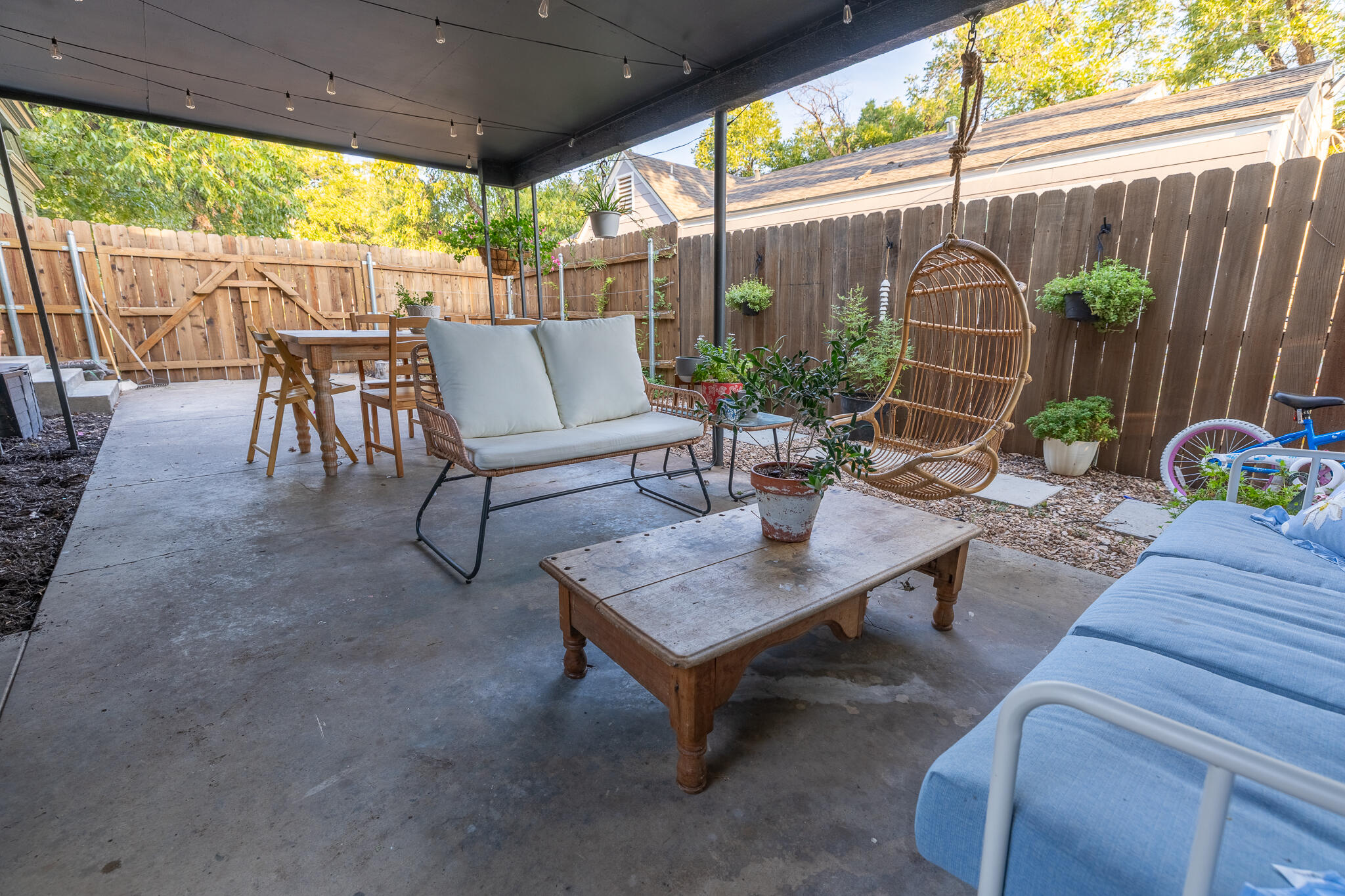 1506 S Monroe Street Property Photo 32