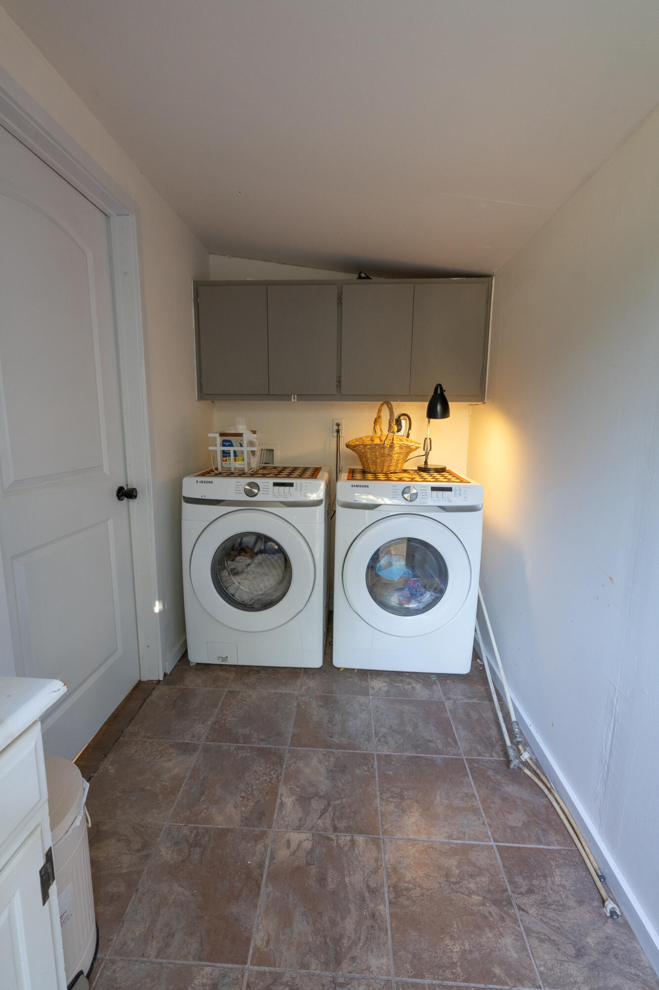 1506 S Monroe Street Property Photo 39
