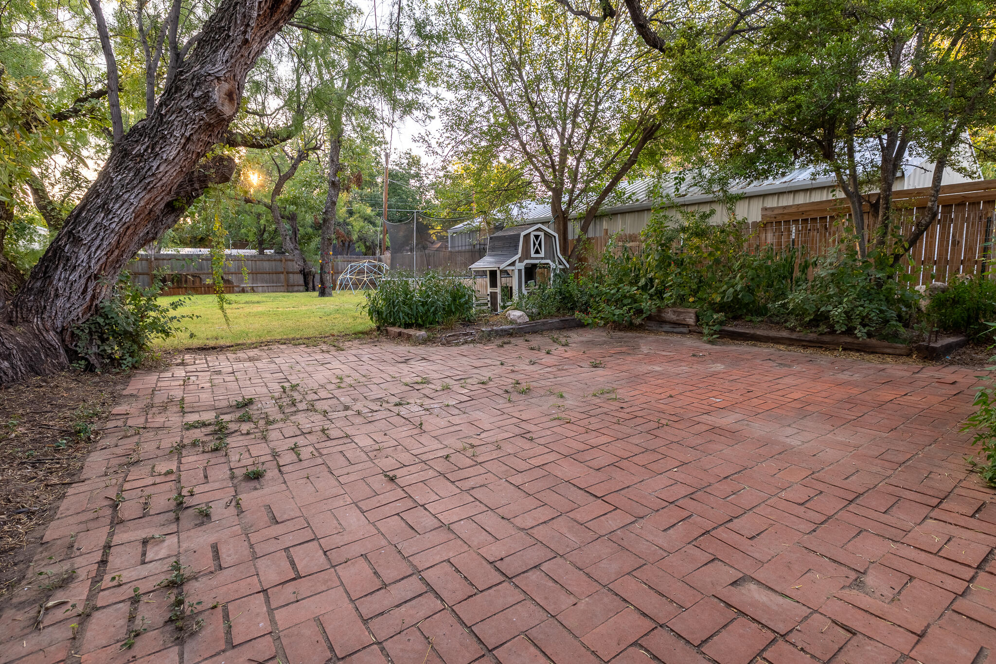 1506 S Monroe Street Property Photo 40