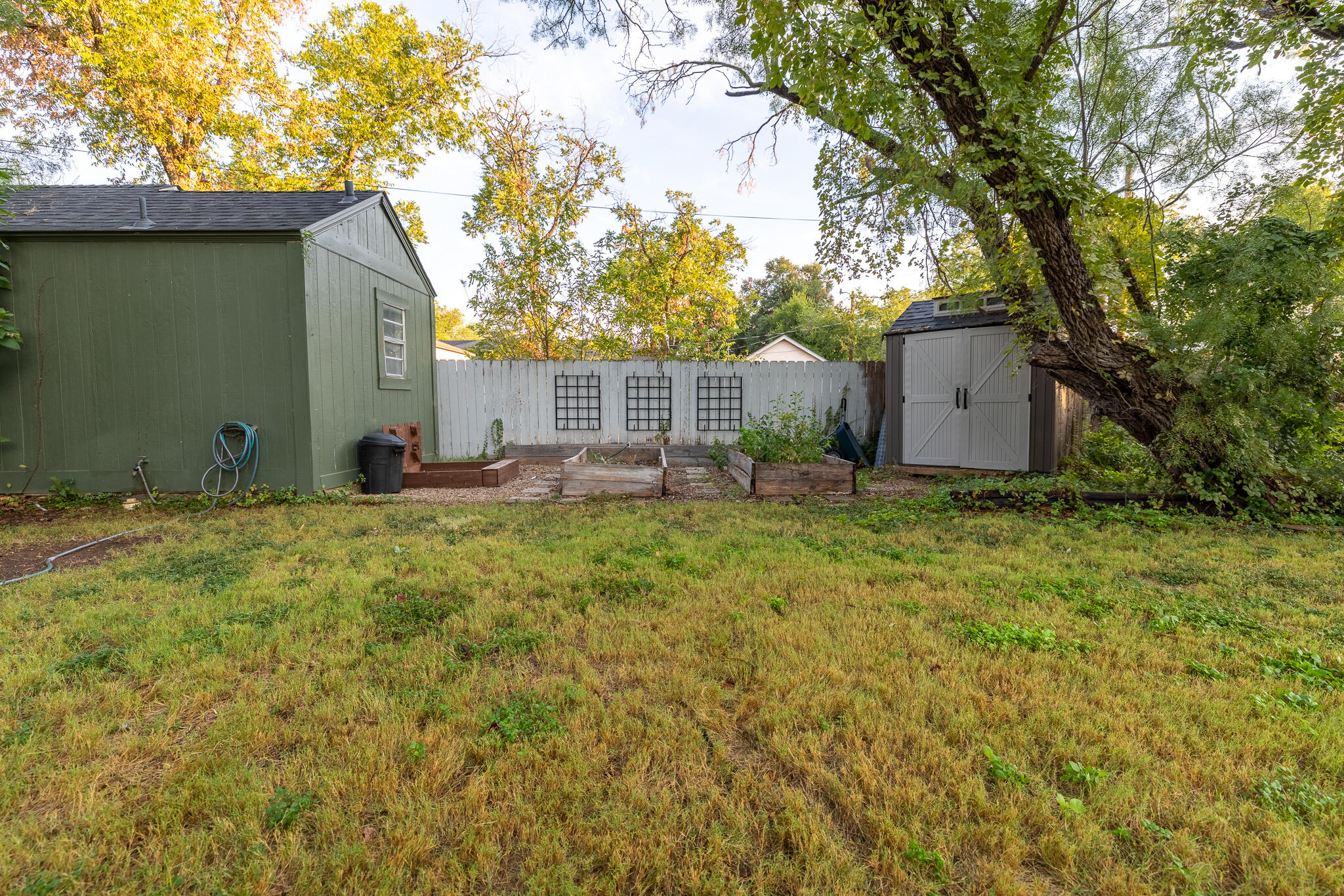 1506 S Monroe Street Property Photo 42