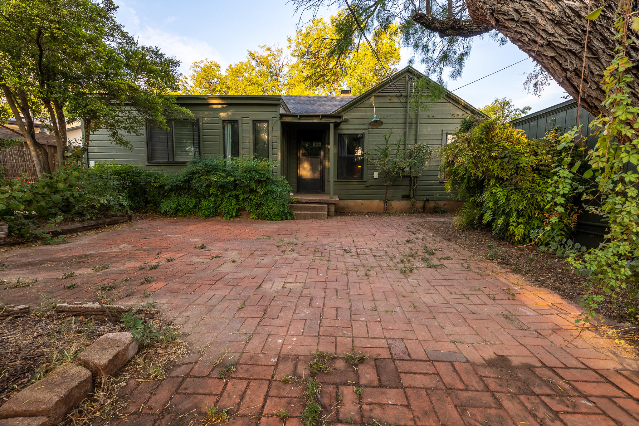 1506 S Monroe Street Property Photo 43