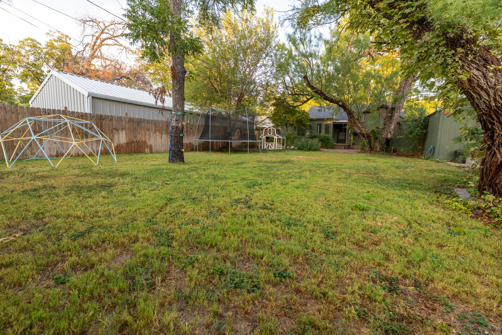 1506 S Monroe Street Property Photo 44