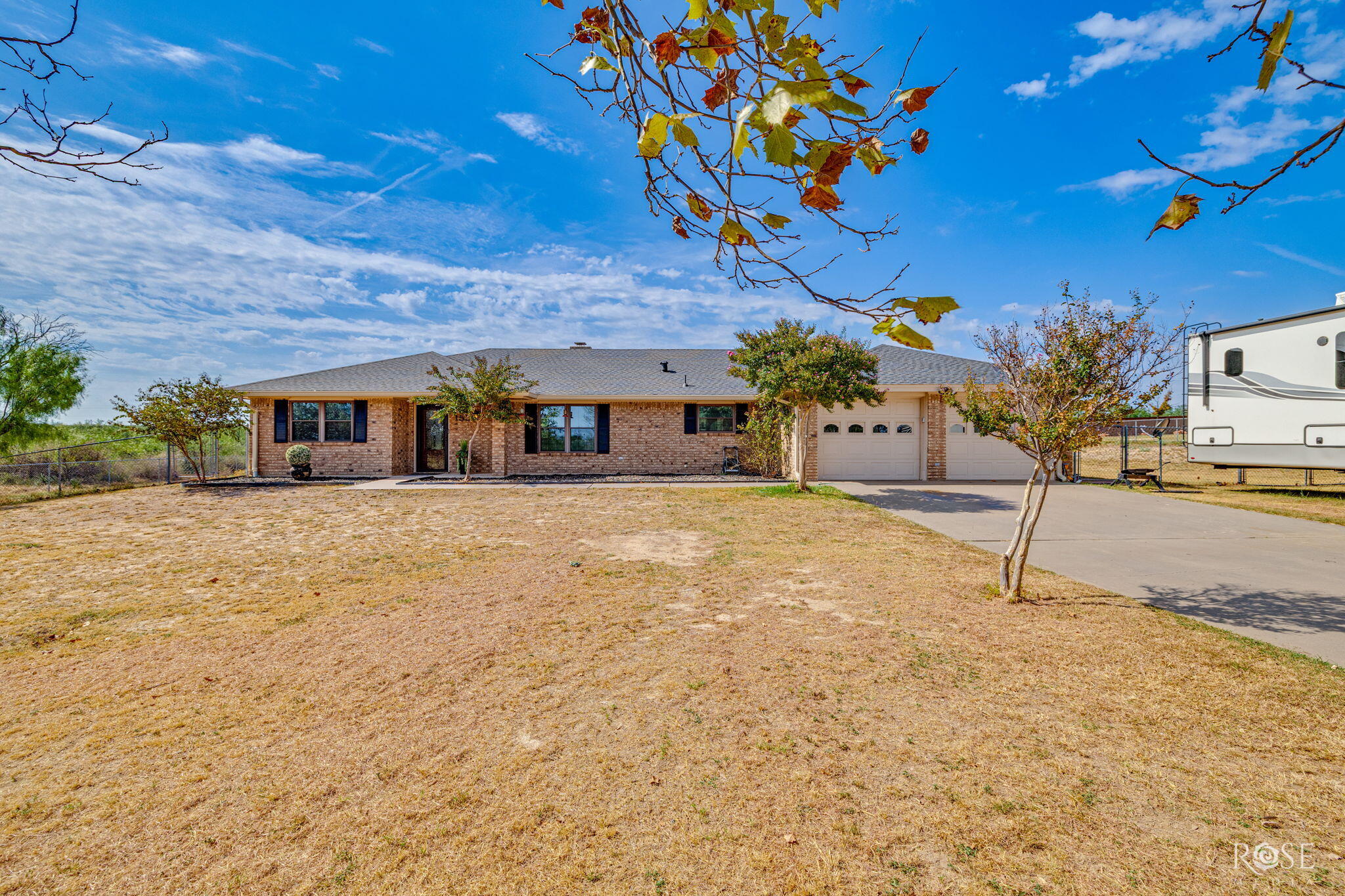 153 Edinburgh Road Property Photo 1