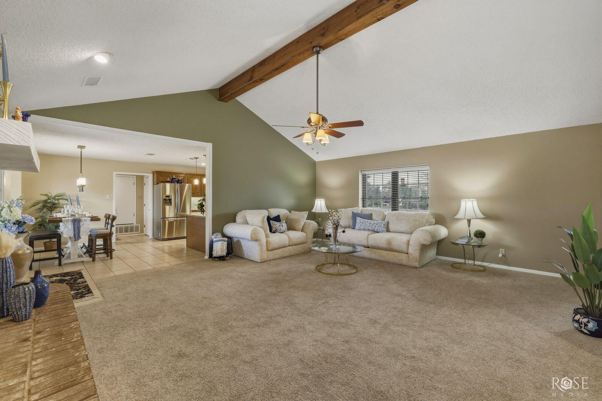 153 Edinburgh Road Property Photo 4