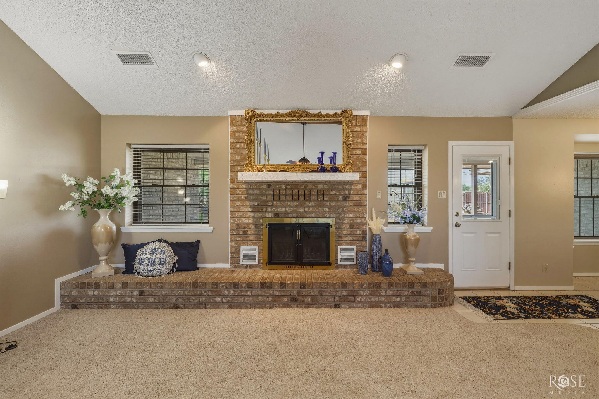 153 Edinburgh Road Property Photo 6
