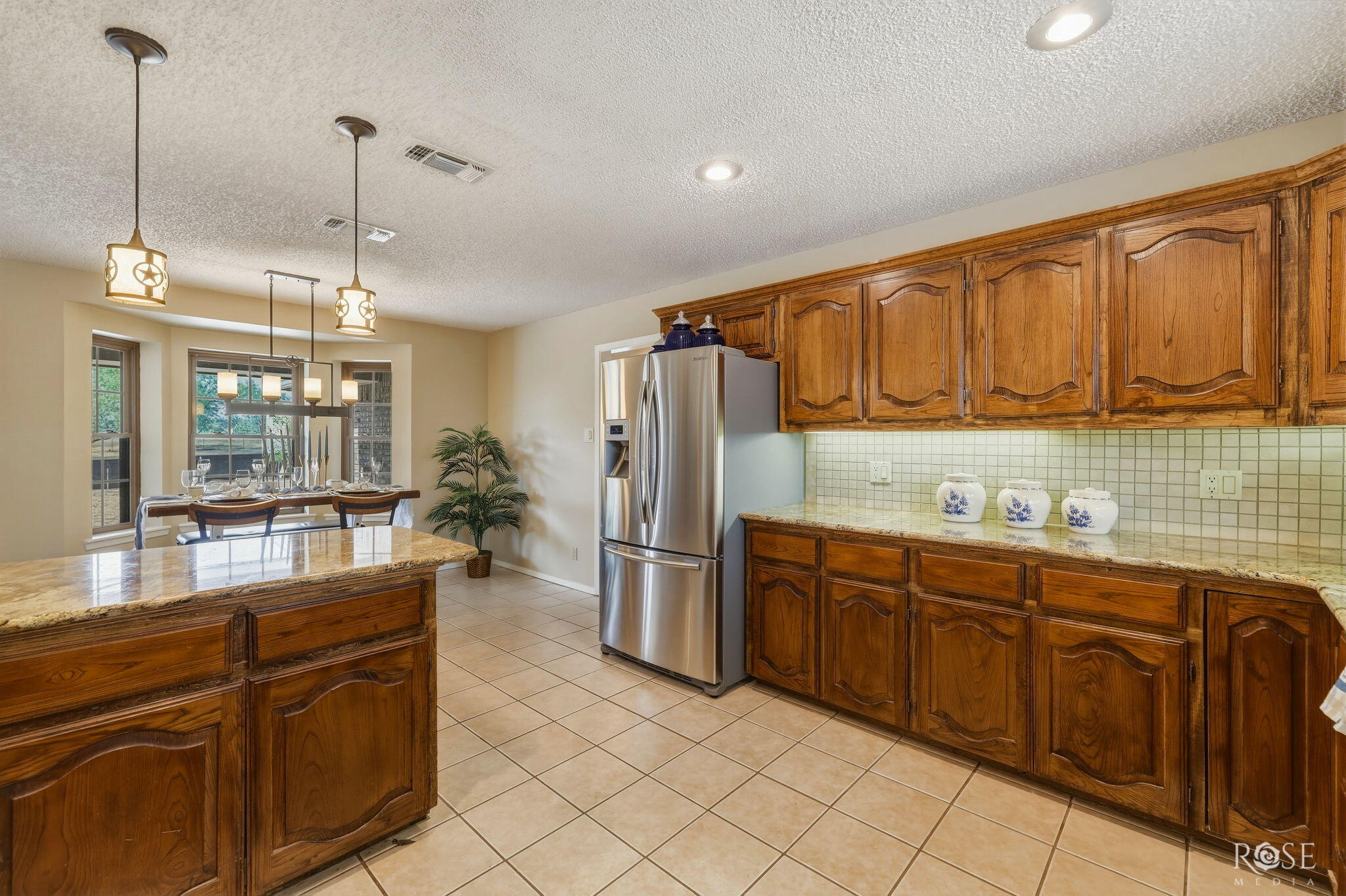 153 Edinburgh Road Property Photo 9
