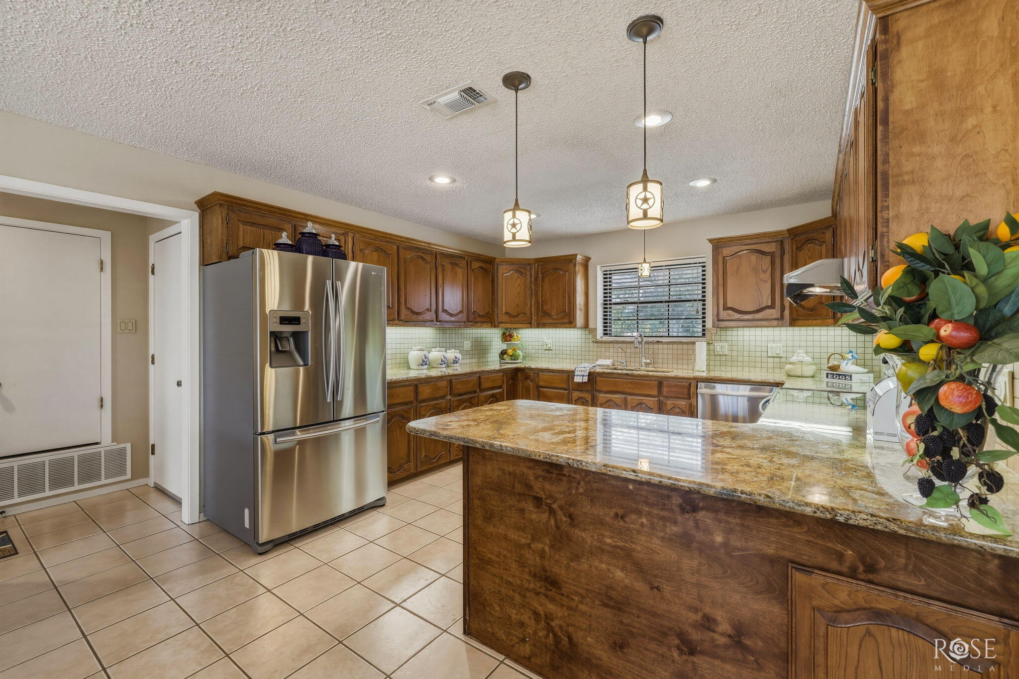 153 Edinburgh Road Property Photo 10