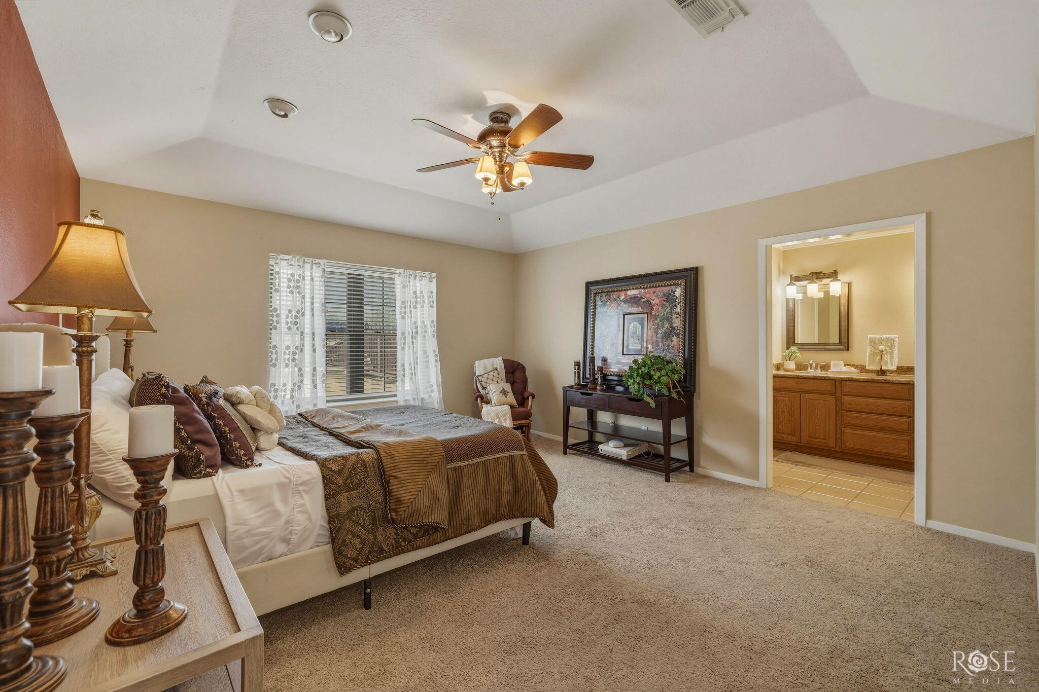 153 Edinburgh Road Property Photo 11
